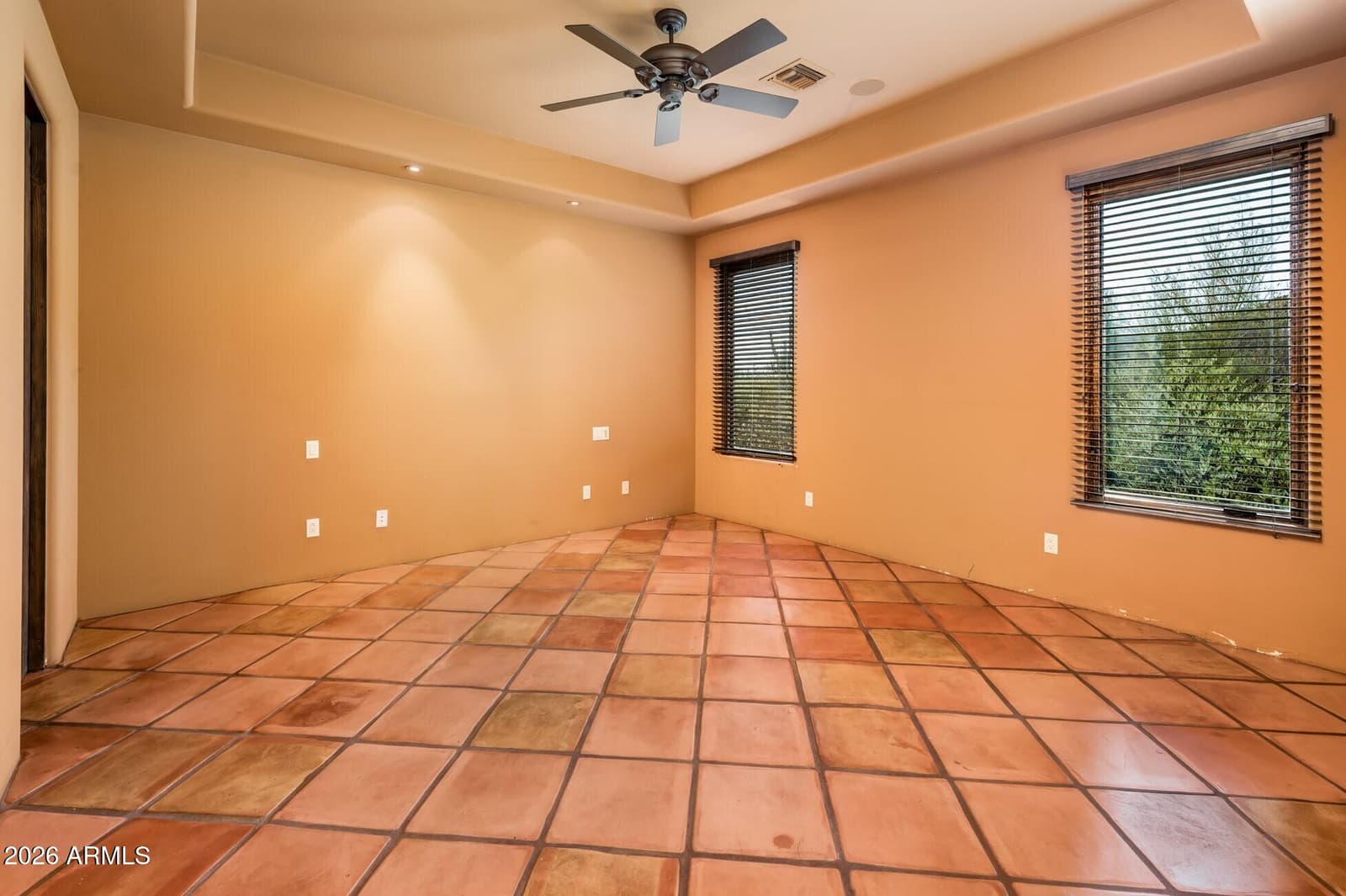 8300 E Dixileta Drive 227, Scottsdale, AZ 85266 — photo 43 of 66