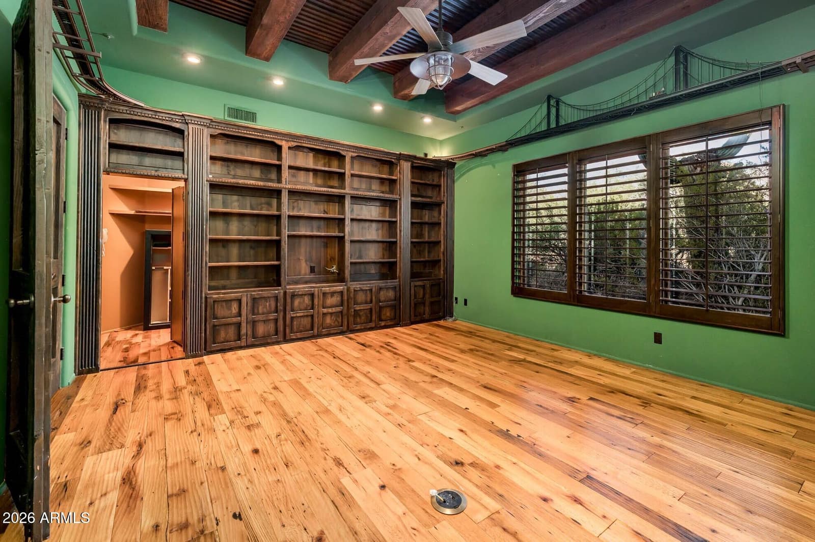 8300 E Dixileta Drive 227, Scottsdale, AZ 85266 — photo 48 of 66