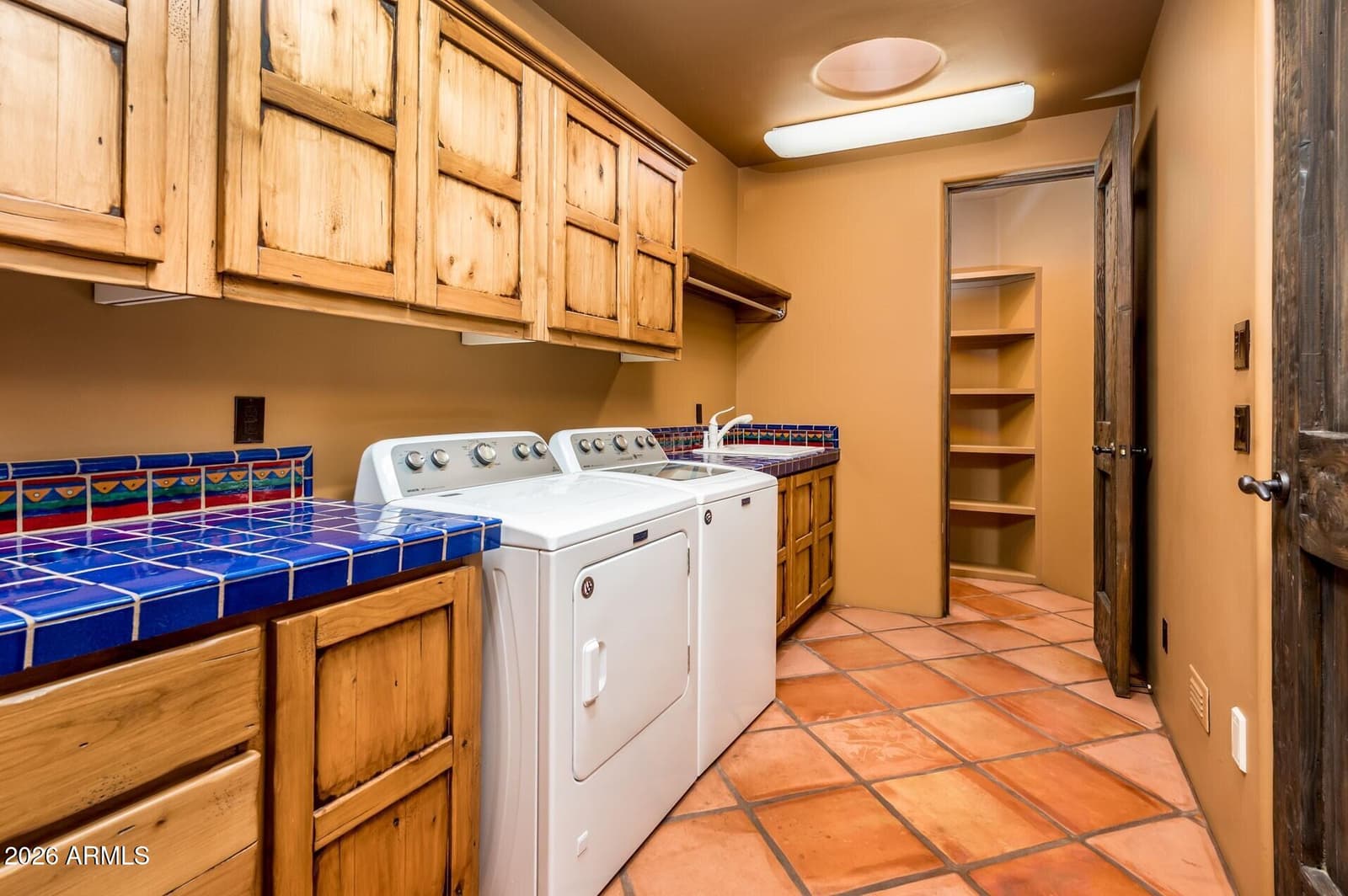 8300 E Dixileta Drive 227, Scottsdale, AZ 85266 — photo 52 of 66