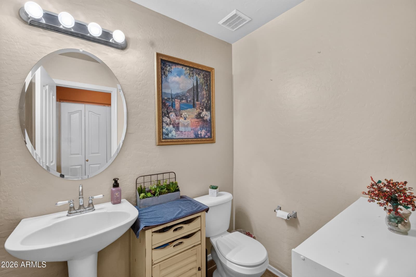 2450 E Olivine Road, San Tan Valley, AZ 85143 — photo 27 of 67