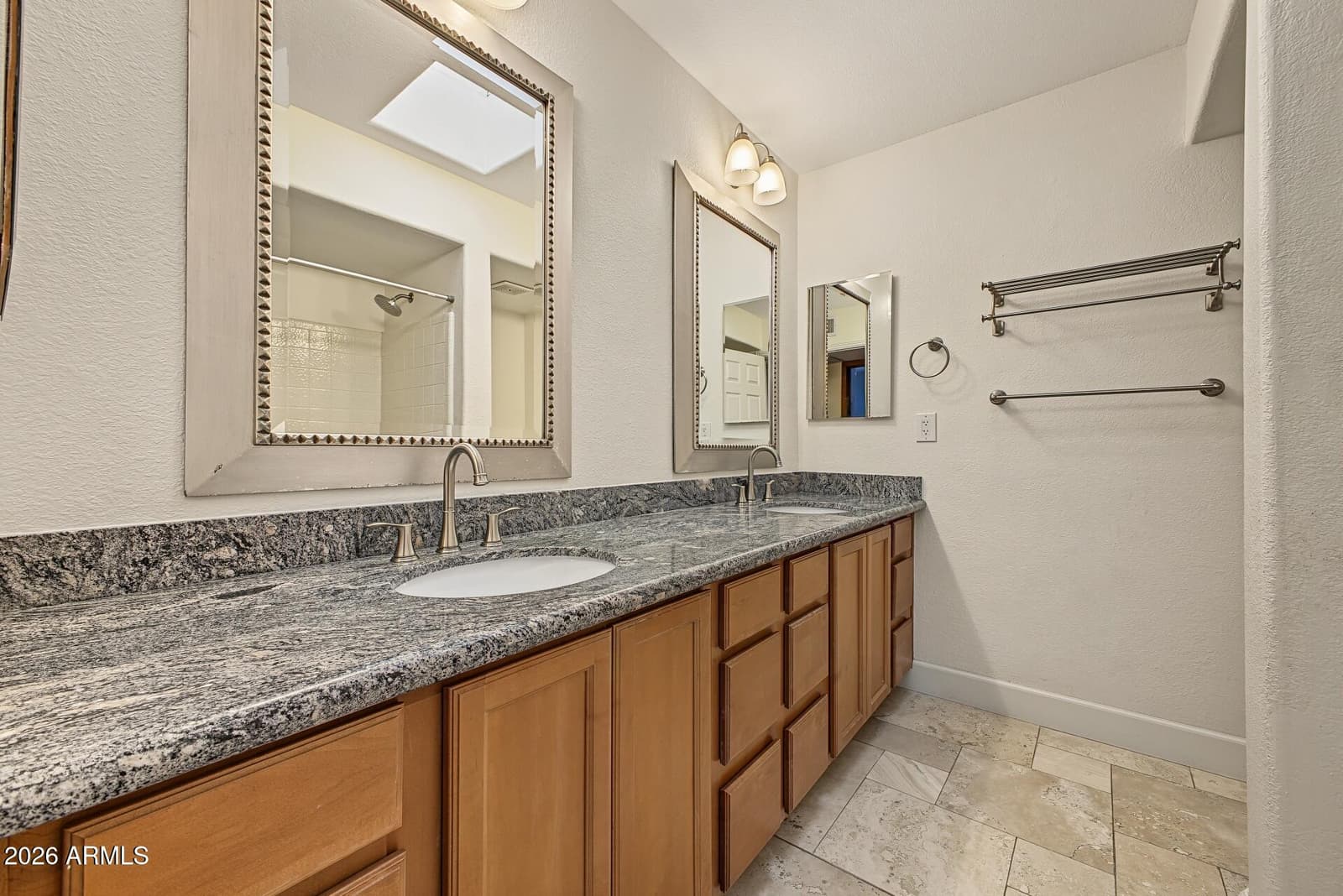 8438 E Mustang Trail, Scottsdale, AZ 85258 — photo 31 of 36