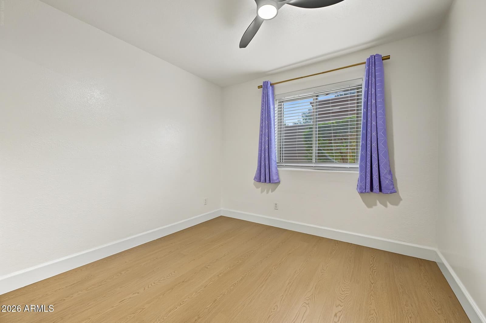 8438 E Mustang Trail, Scottsdale, AZ 85258 — photo 29 of 36