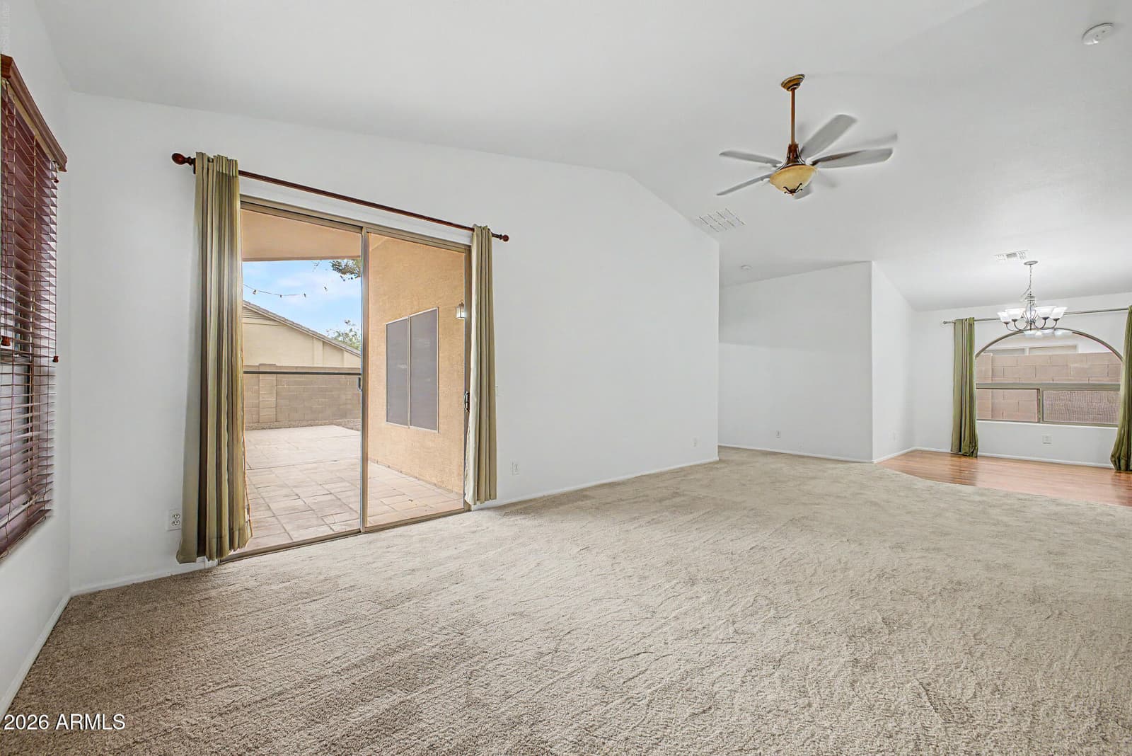 15745 W Latham Street, Goodyear, AZ 85338 — photo 4 of 22