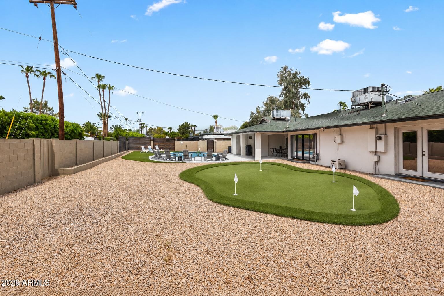 711 W Northern Avenue, Phoenix, AZ 85021 — photo 30 of 30