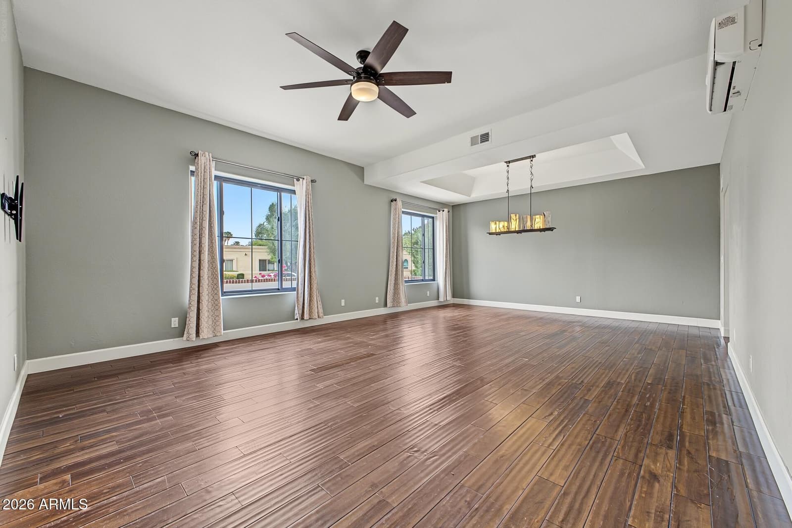 8438 E Mustang Trail, Scottsdale, AZ 85258 — photo 10 of 36