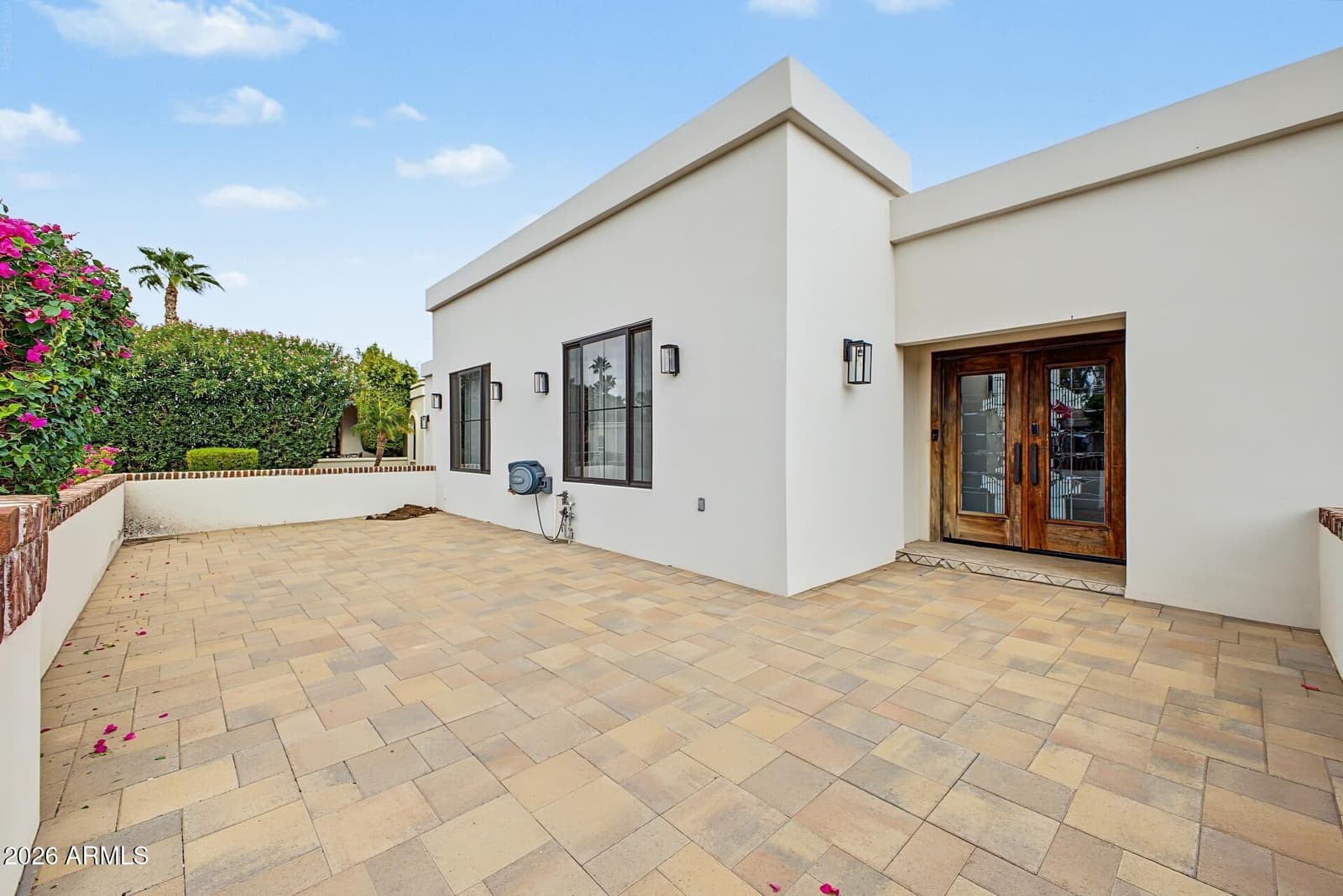 8438 E Mustang Trail, Scottsdale, AZ 85258 — photo 1 of 36