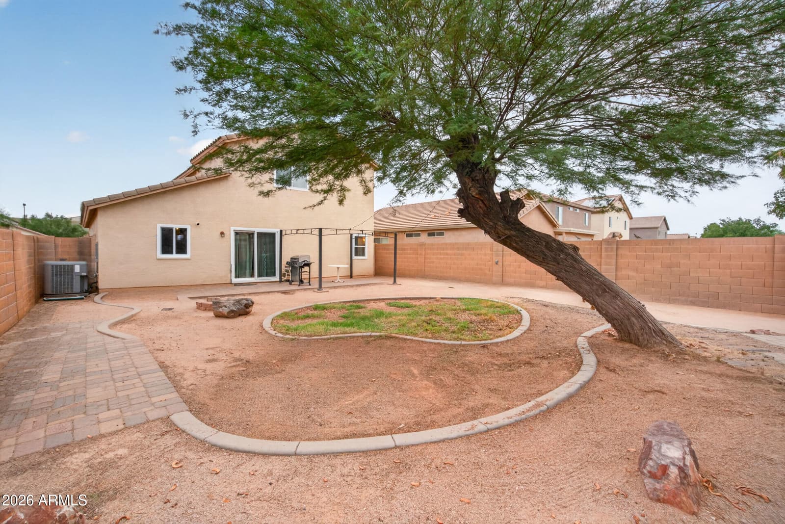 2450 E Olivine Road, San Tan Valley, AZ 85143 — photo 51 of 67