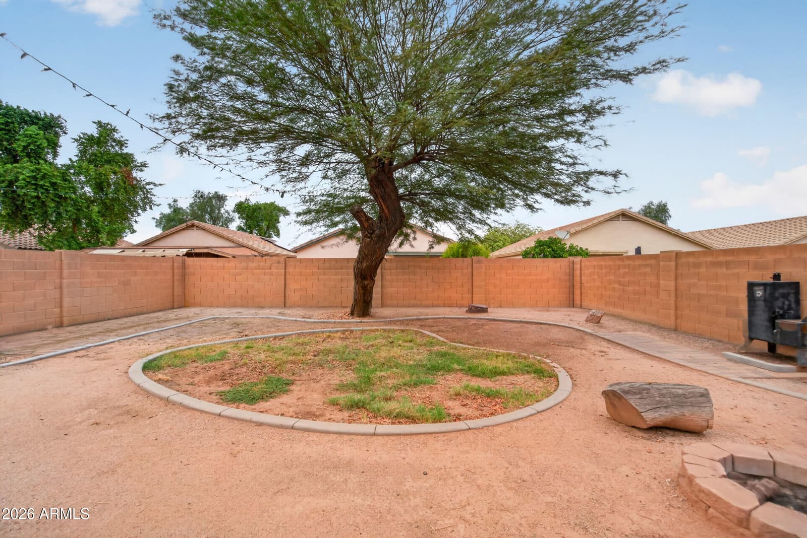 2450 E Olivine Road, San Tan Valley, AZ 85143 — photo 52 of 67
