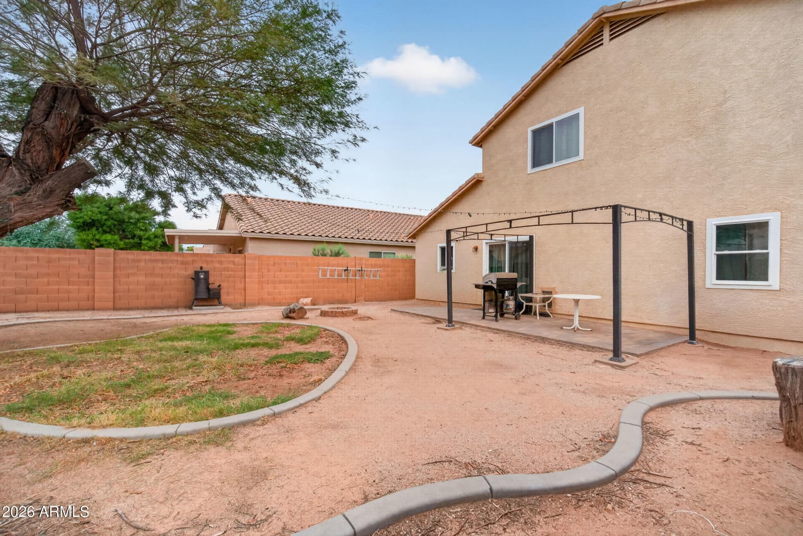 2450 E Olivine Road, San Tan Valley, AZ 85143 — photo 54 of 67