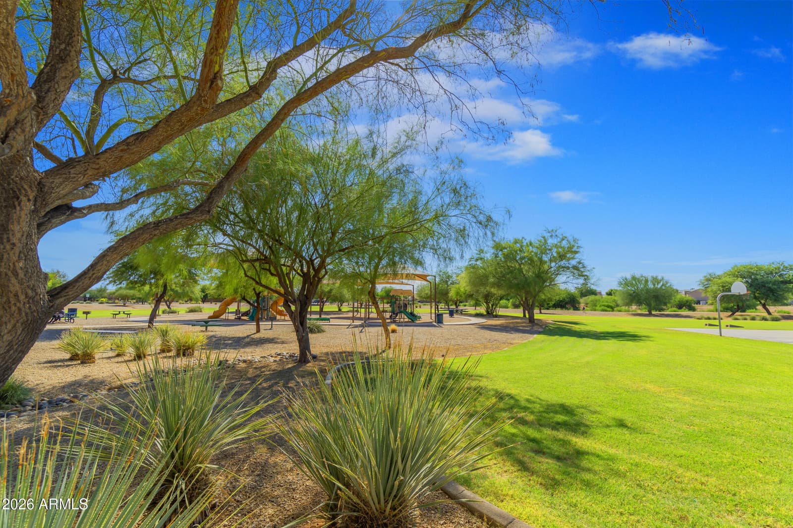 2450 E Olivine Road, San Tan Valley, AZ 85143 — photo 64 of 67