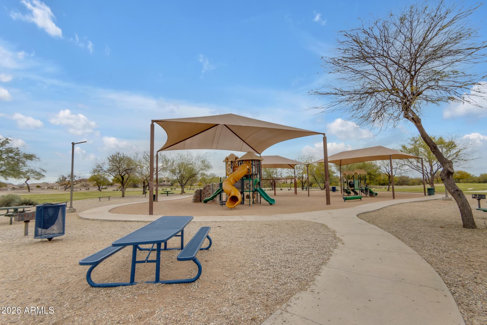 2450 E Olivine Road, San Tan Valley, AZ 85143 — photo 60 of 67
