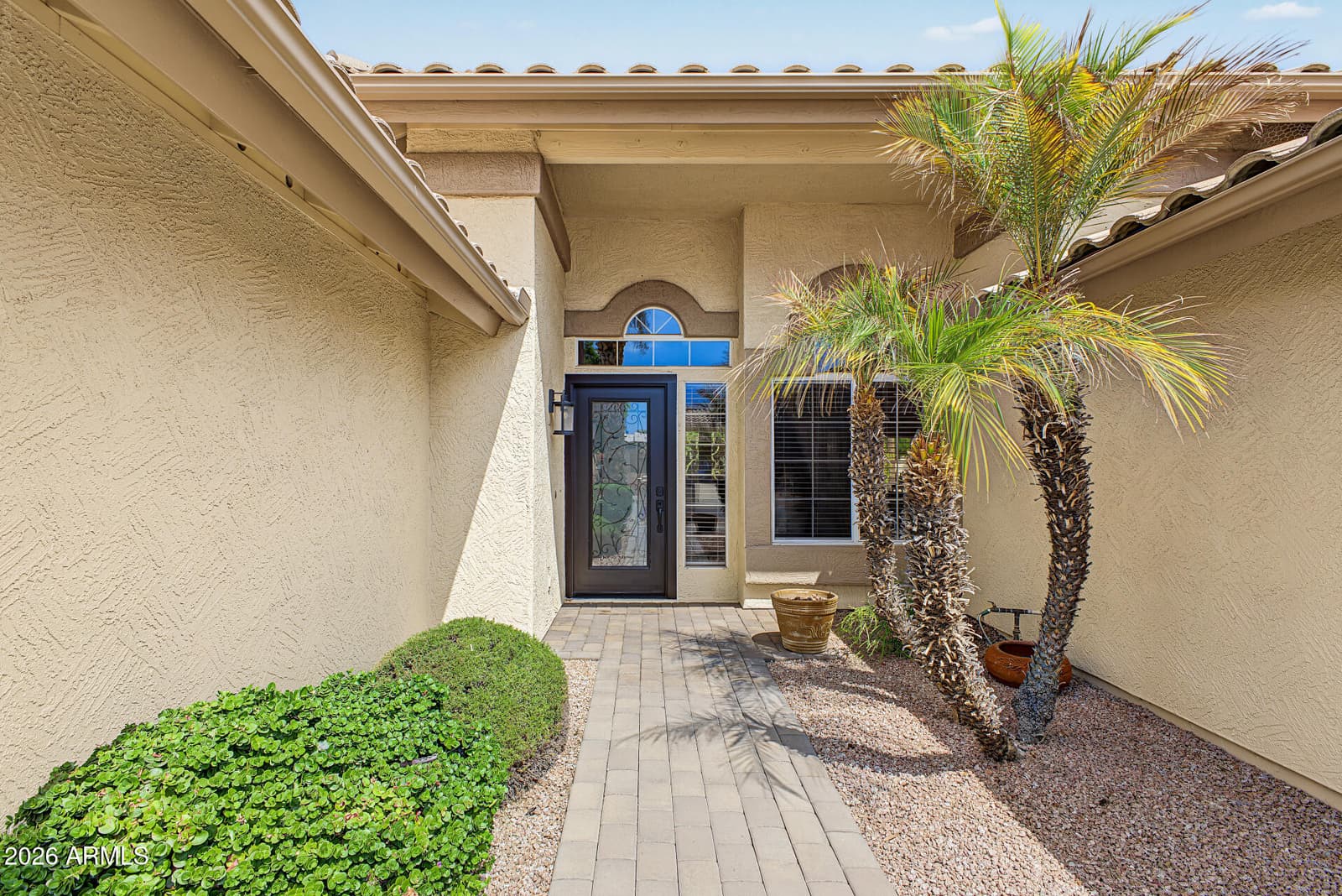 8450 W McRae Way, Peoria, AZ 85382 — photo 1 of 45