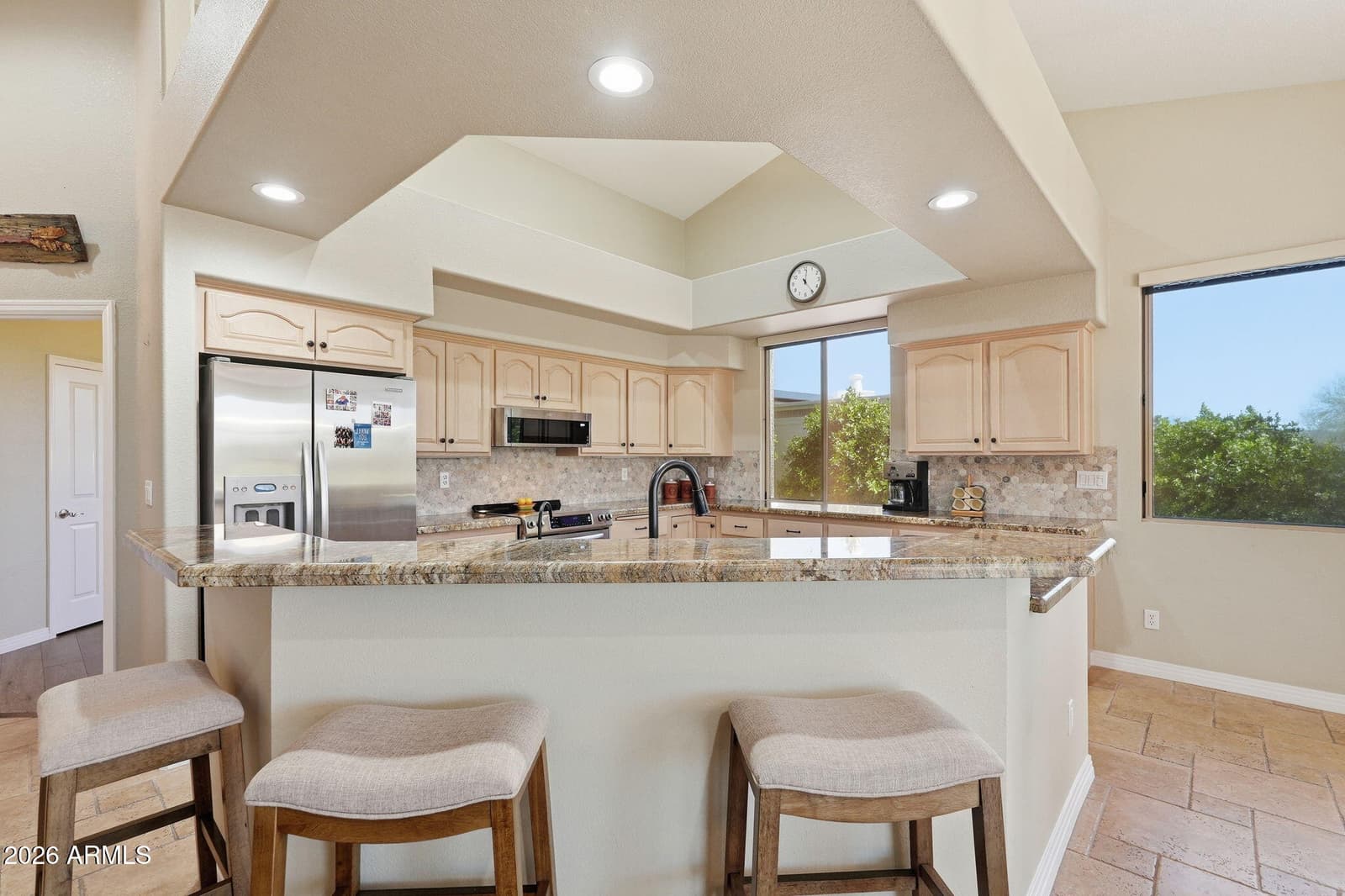 18809 E Avenida Del Ray, Rio Verde, AZ 85263 — photo 12 of 40
