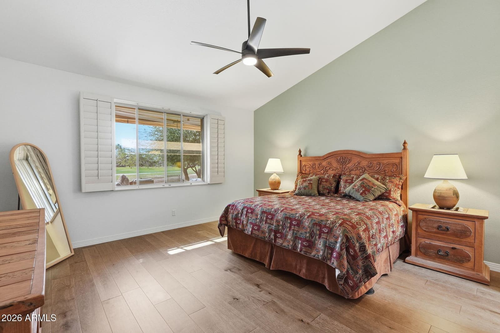 18809 E Avenida Del Ray, Rio Verde, AZ 85263 — photo 13 of 40