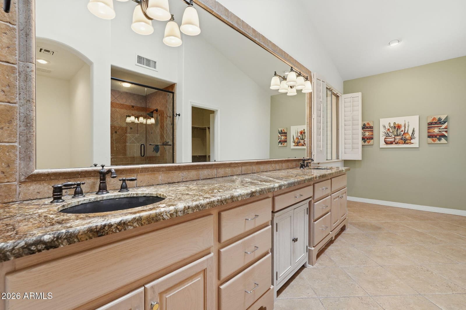 18809 E Avenida Del Ray, Rio Verde, AZ 85263 — photo 16 of 40