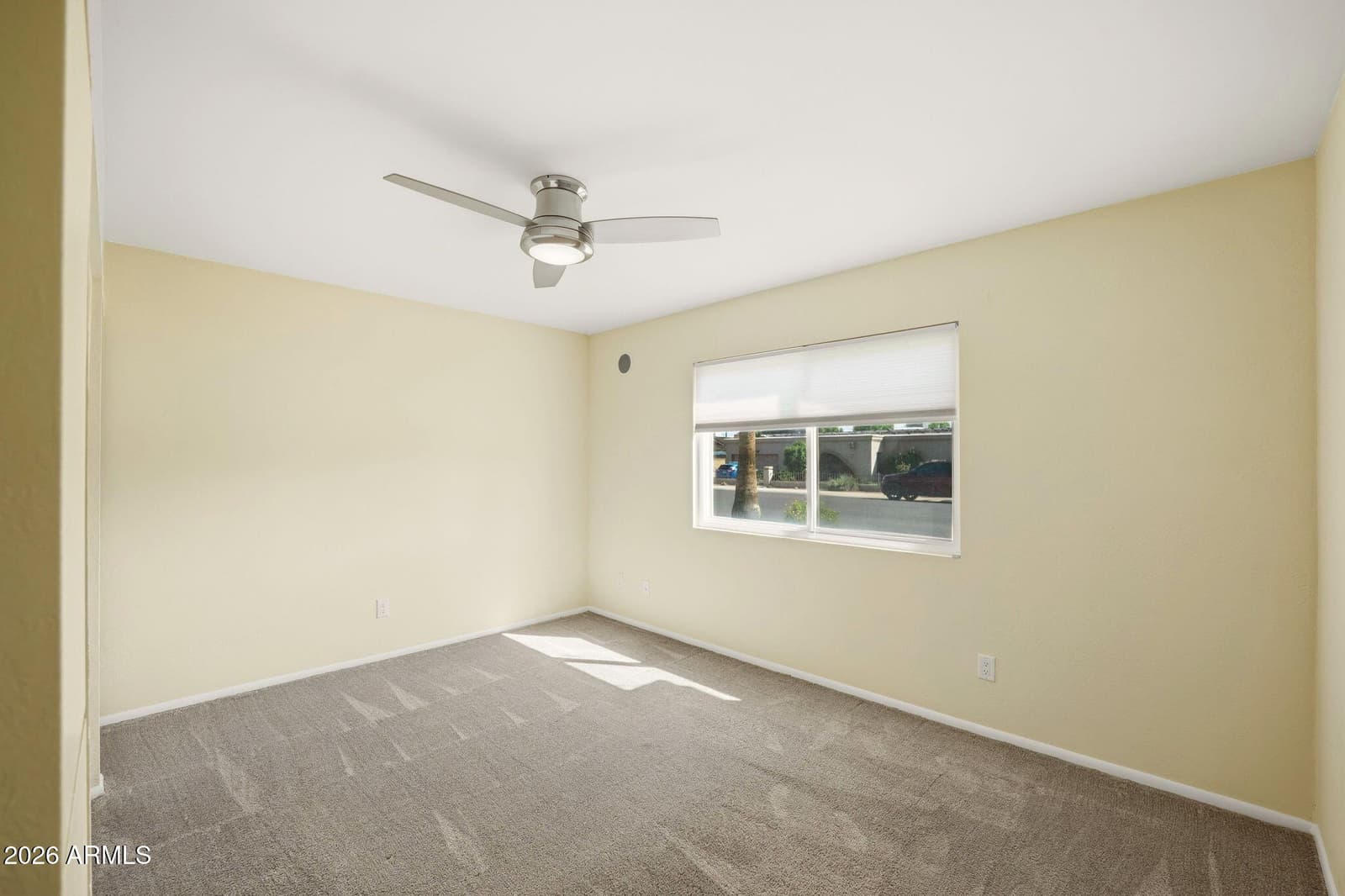 5832 W Frier Drive, Glendale, AZ 85301 — photo 34 of 92