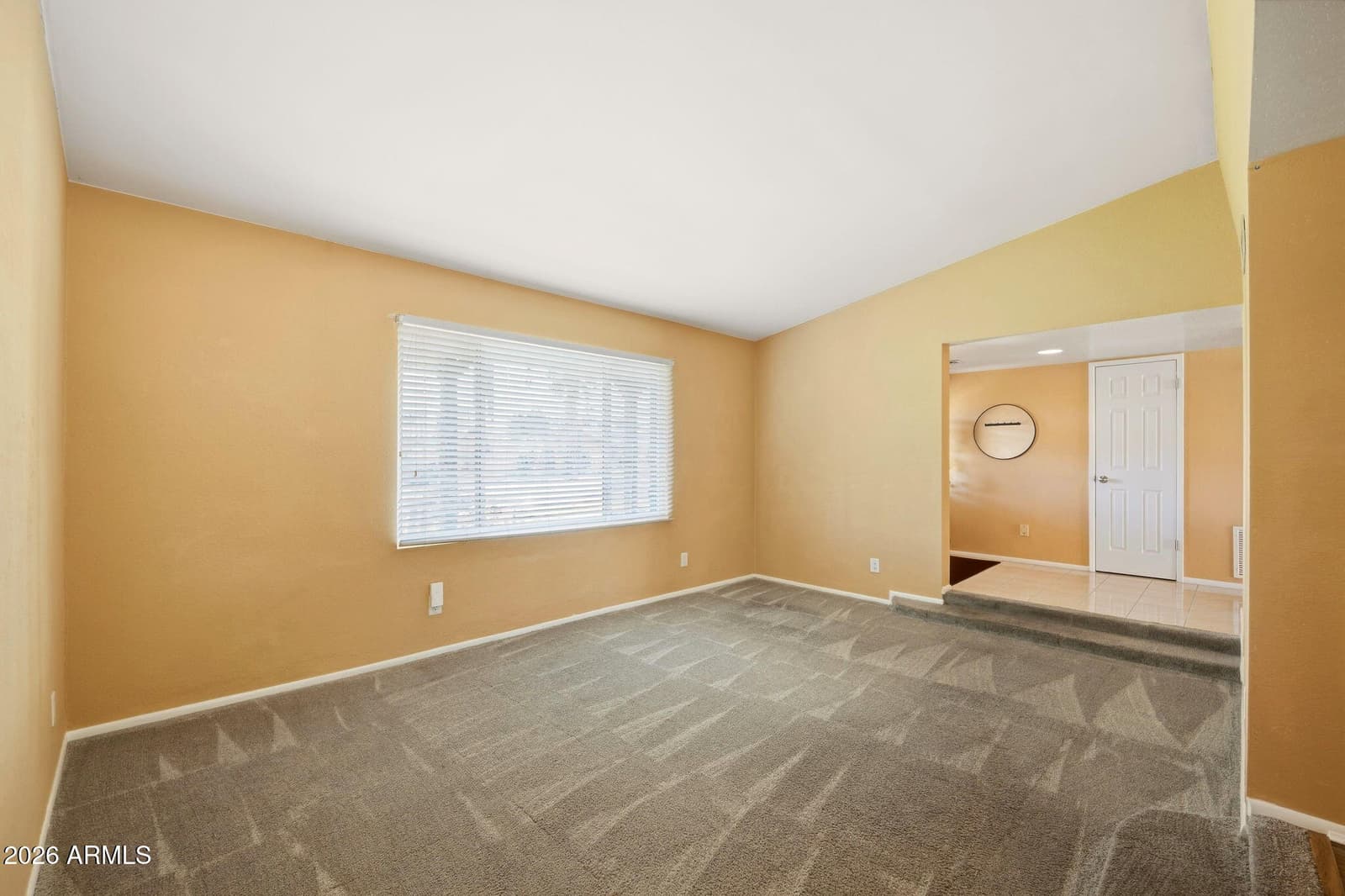 5832 W Frier Drive, Glendale, AZ 85301 — photo 39 of 92