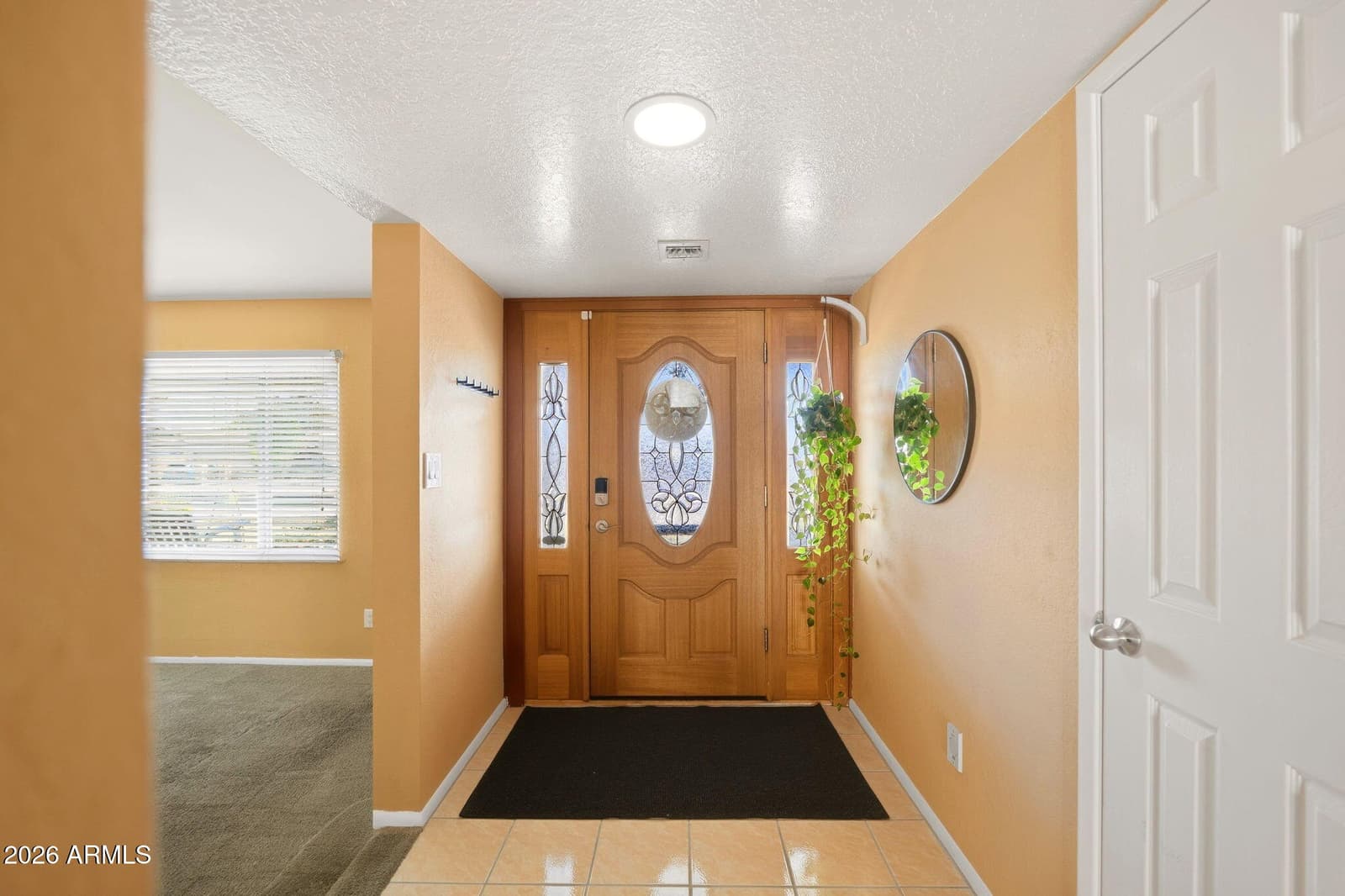 5832 W Frier Drive, Glendale, AZ 85301 — photo 12 of 92