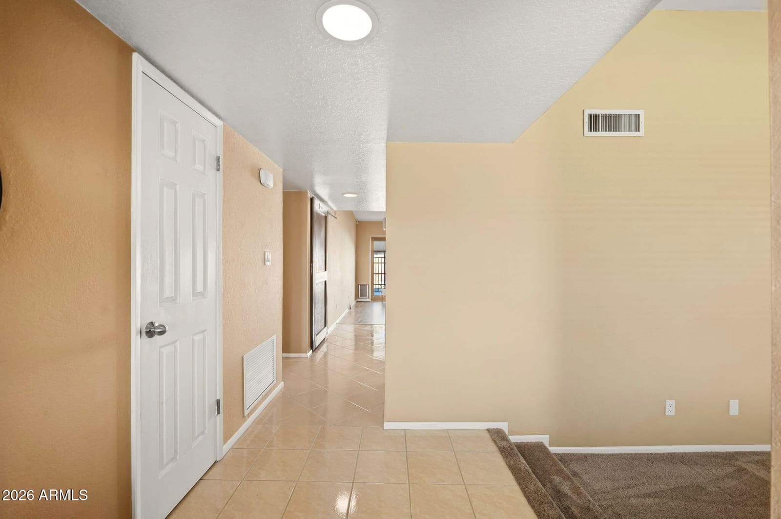 5832 W Frier Drive, Glendale, AZ 85301 — photo 13 of 92