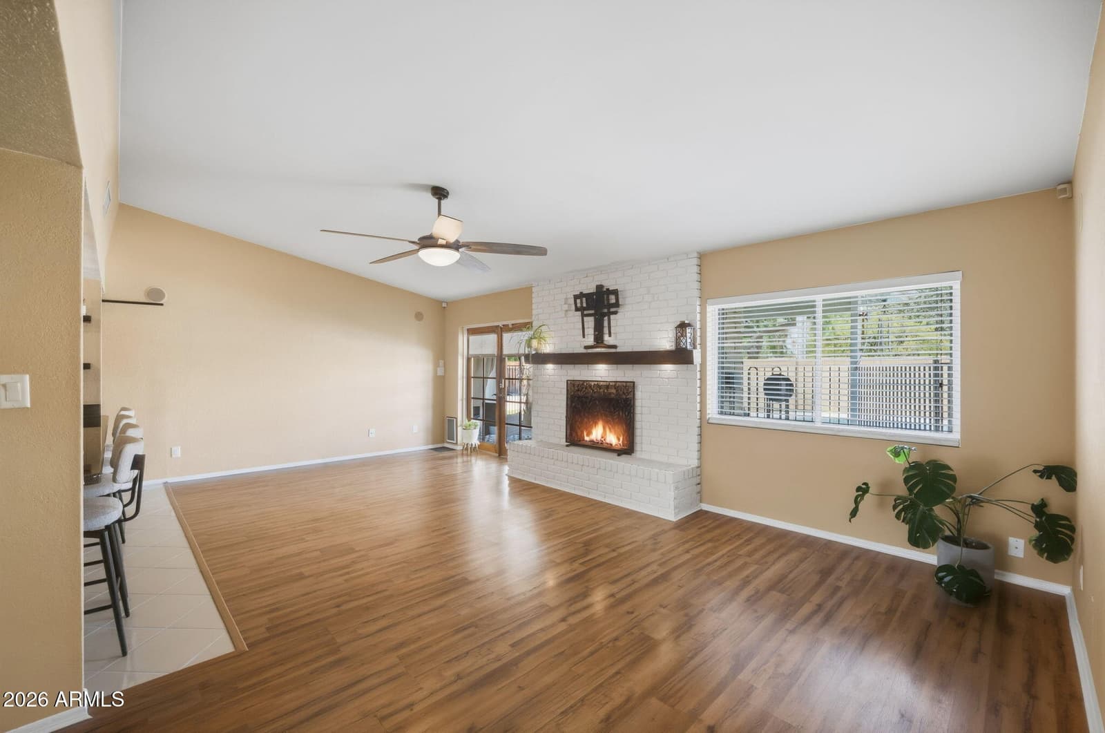 5832 W Frier Drive, Glendale, AZ 85301 — photo 29 of 92