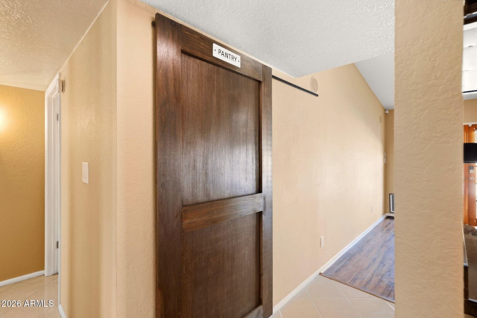 5832 W Frier Drive, Glendale, AZ 85301 — photo 21 of 92
