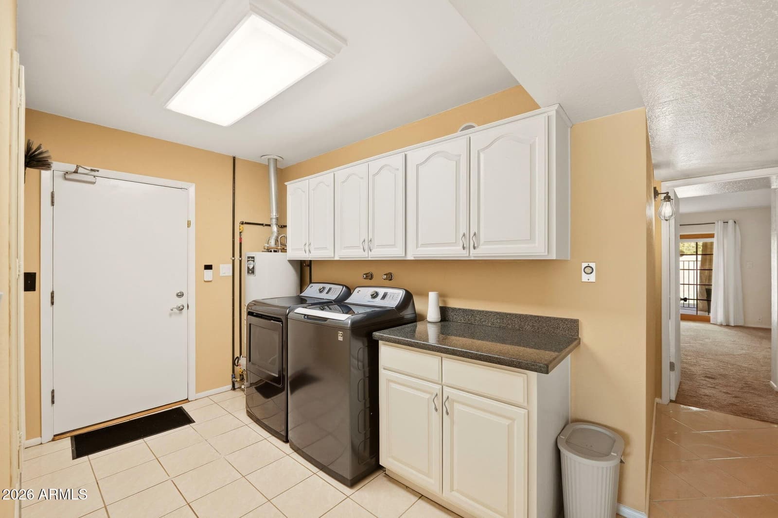 5832 W Frier Drive, Glendale, AZ 85301 — photo 41 of 92
