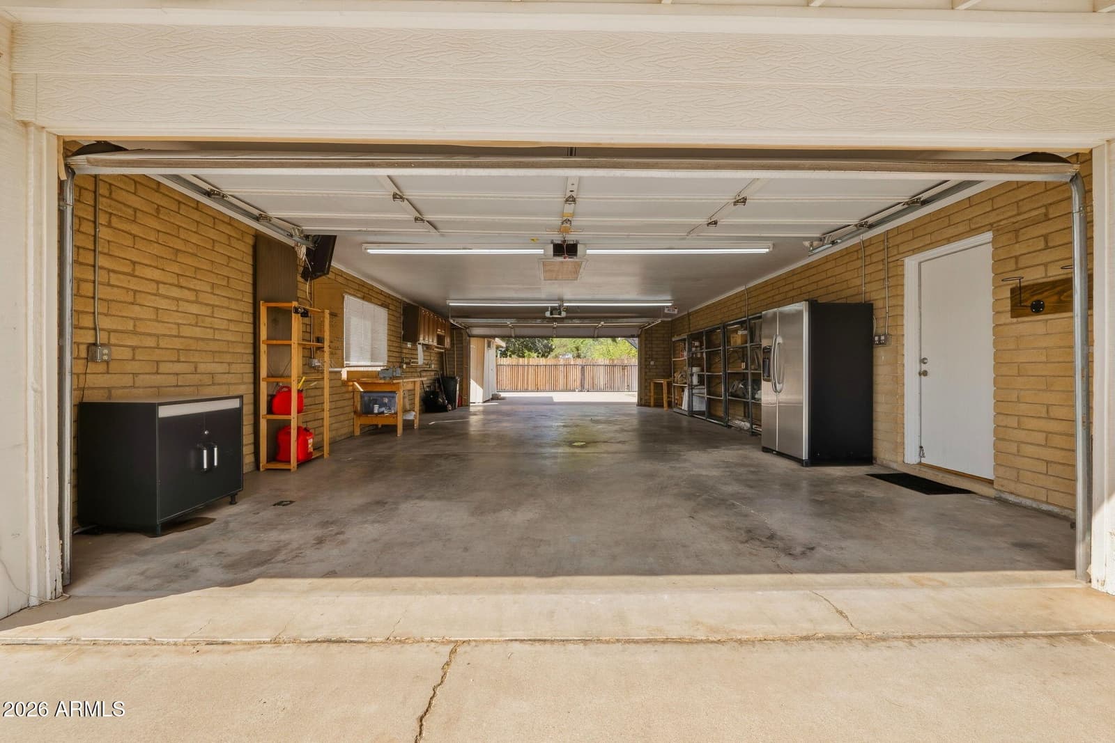 5832 W Frier Drive, Glendale, AZ 85301 — photo 48 of 92