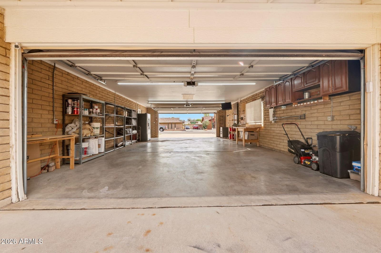 5832 W Frier Drive, Glendale, AZ 85301 — photo 50 of 92