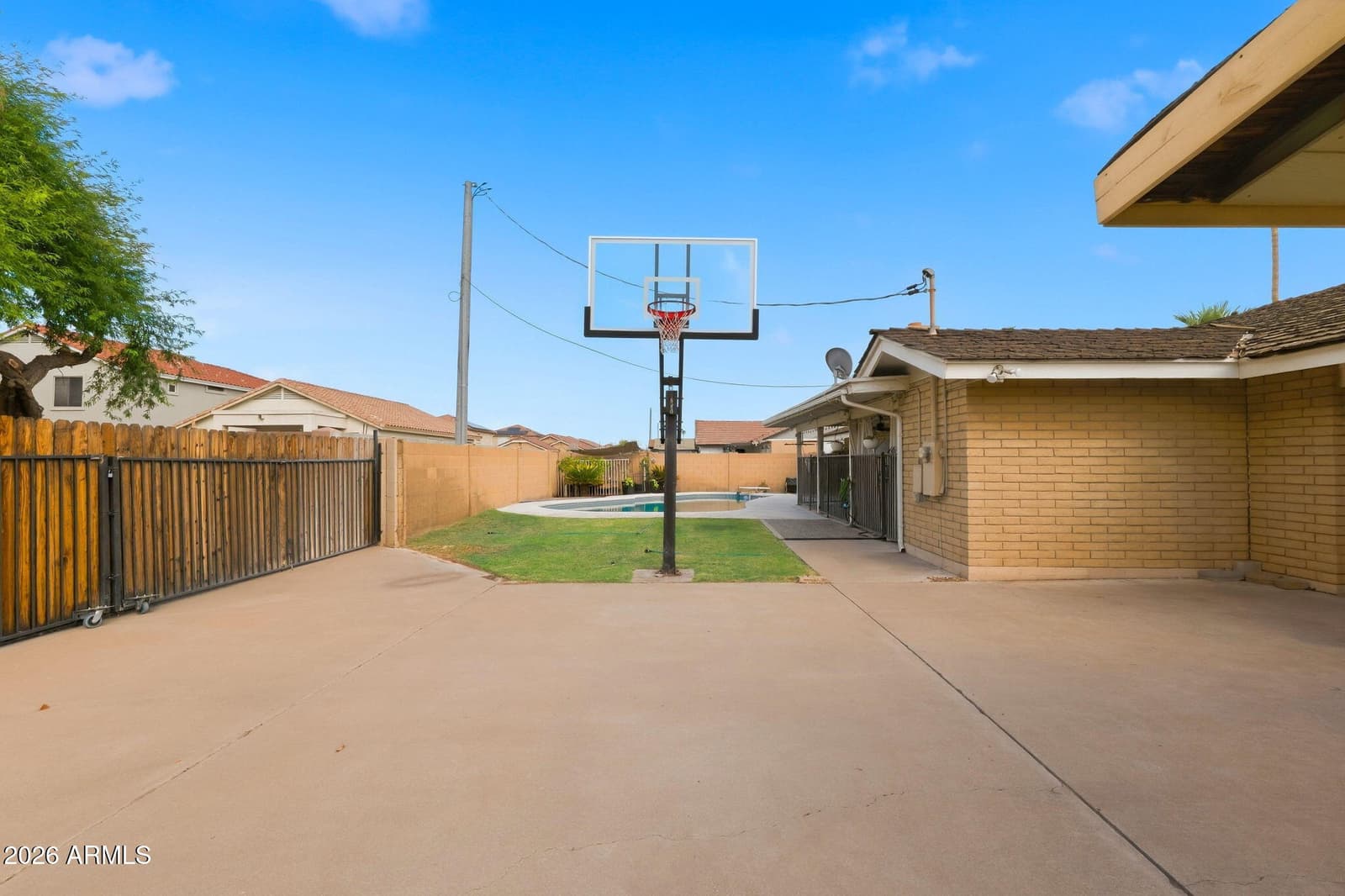 5832 W Frier Drive, Glendale, AZ 85301 — photo 74 of 92