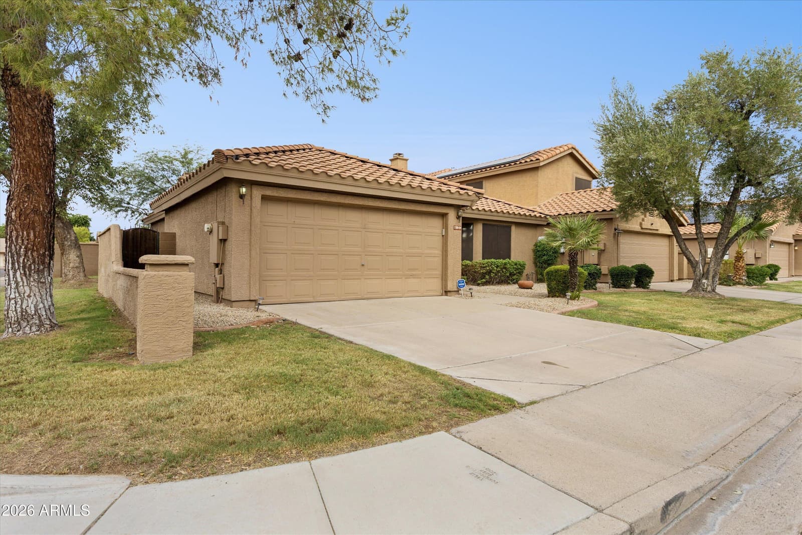15644 N 50th Street, Scottsdale, AZ 85254 — photo 1 of 39