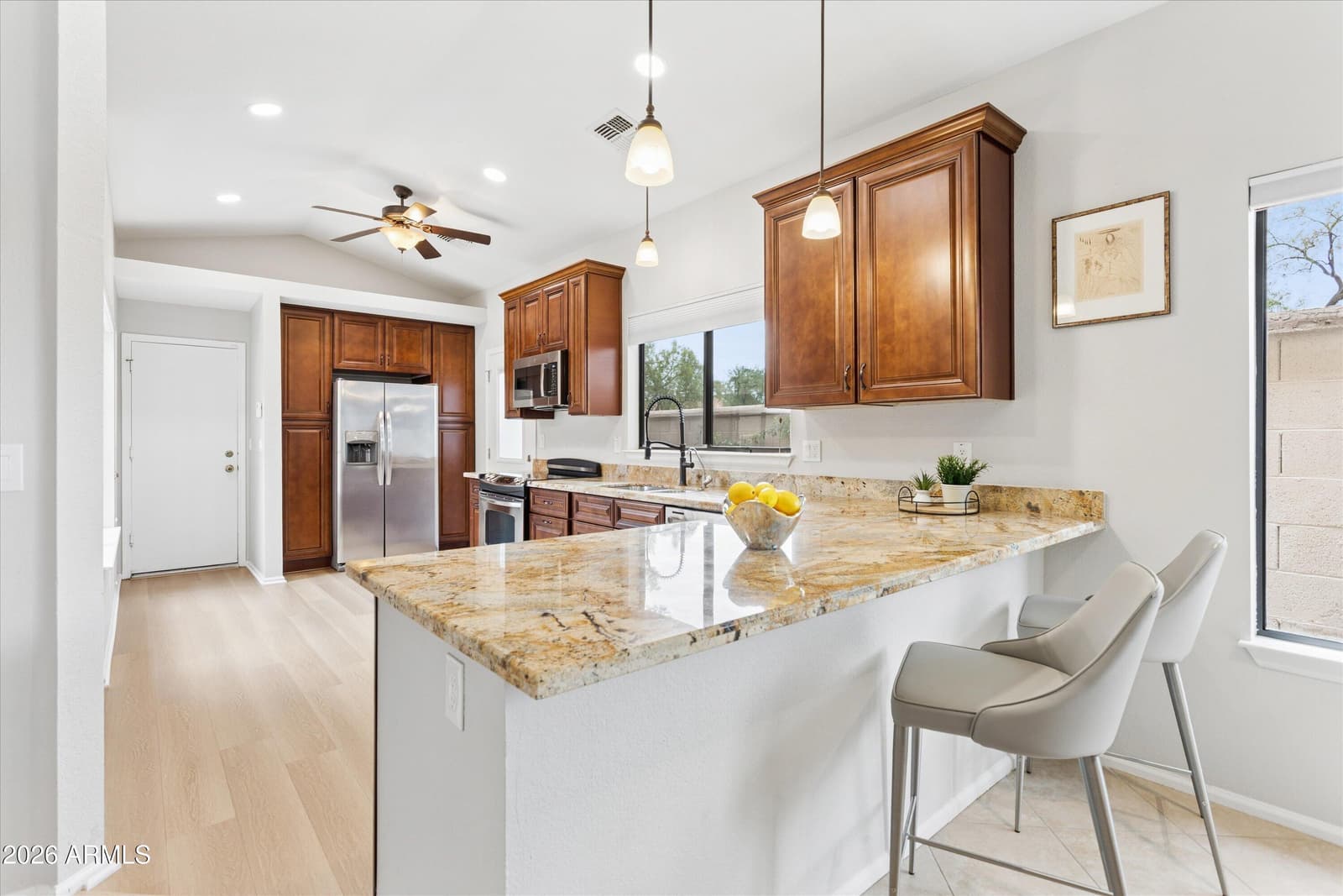 15644 N 50th Street, Scottsdale, AZ 85254 — photo 12 of 39