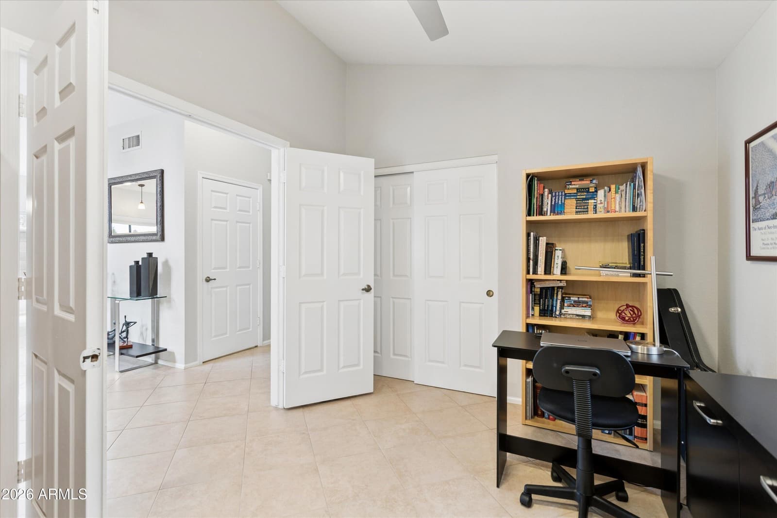 15644 N 50th Street, Scottsdale, AZ 85254 — photo 17 of 39