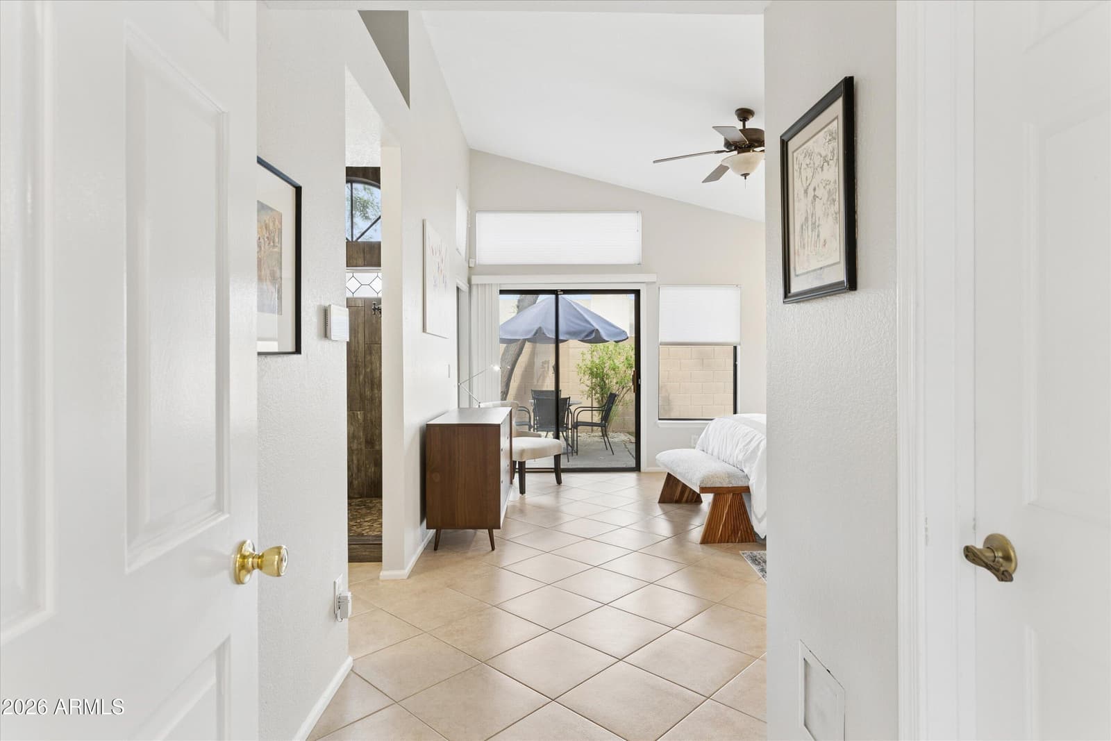15644 N 50th Street, Scottsdale, AZ 85254 — photo 18 of 39