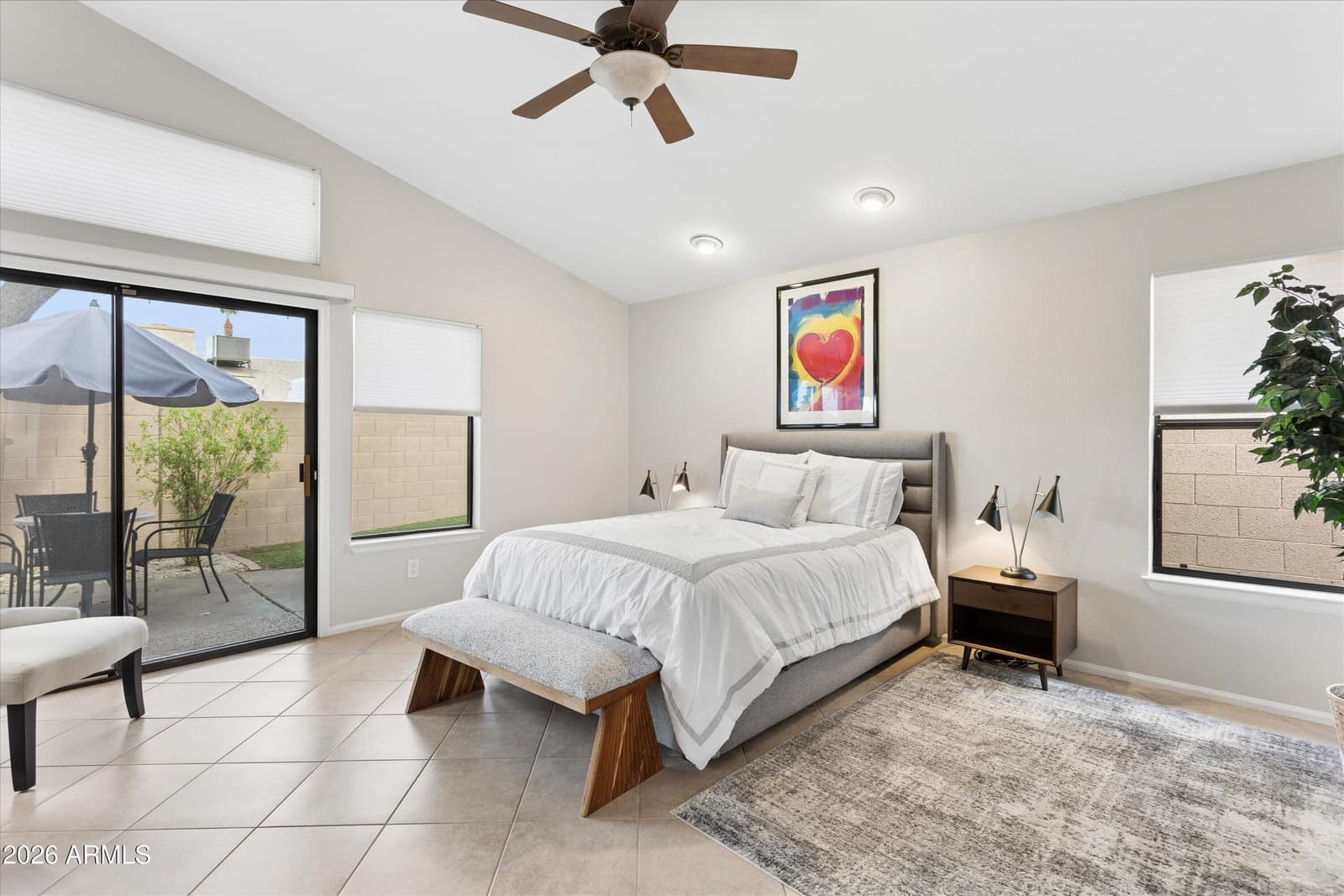 15644 N 50th Street, Scottsdale, AZ 85254 — photo 19 of 39