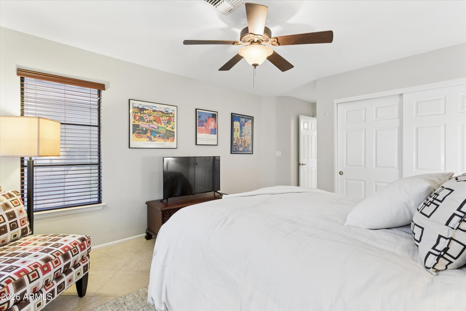 15644 N 50th Street, Scottsdale, AZ 85254 — photo 26 of 39