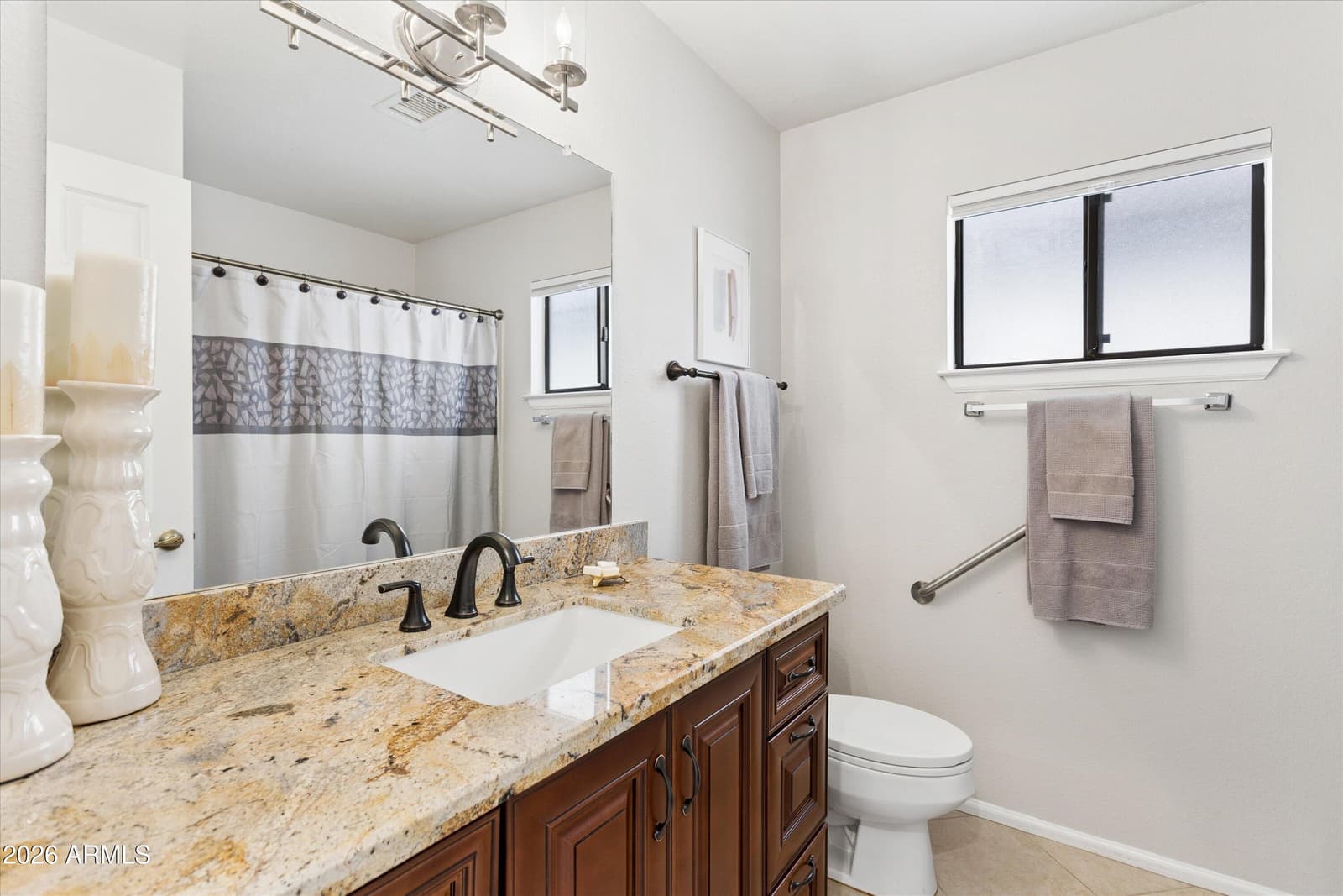 15644 N 50th Street, Scottsdale, AZ 85254 — photo 27 of 39