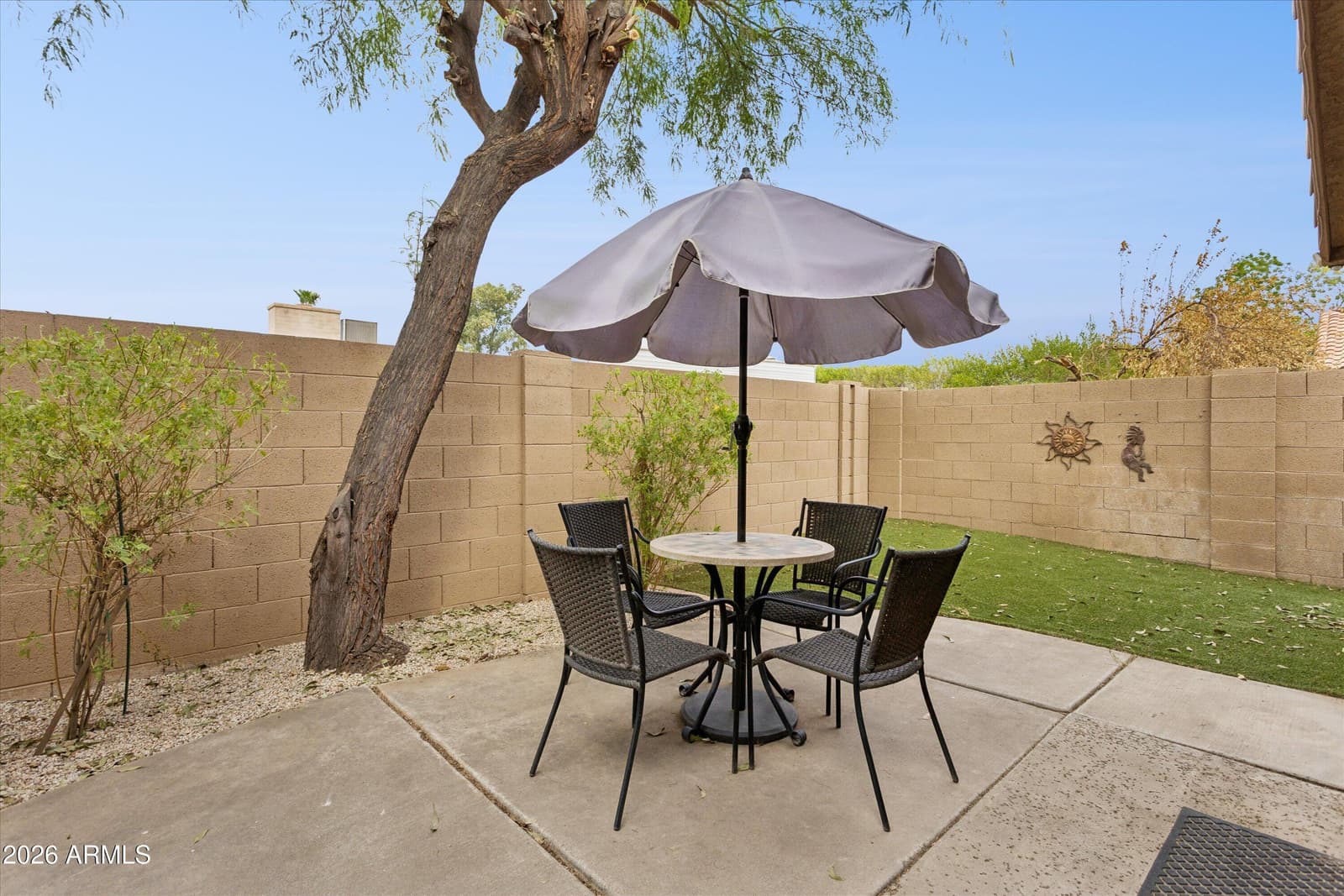 15644 N 50th Street, Scottsdale, AZ 85254 — photo 29 of 39
