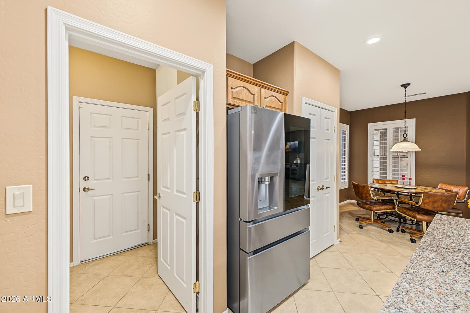 16442 W Desert Lily Drive, Surprise, AZ 85387 — photo 13 of 35