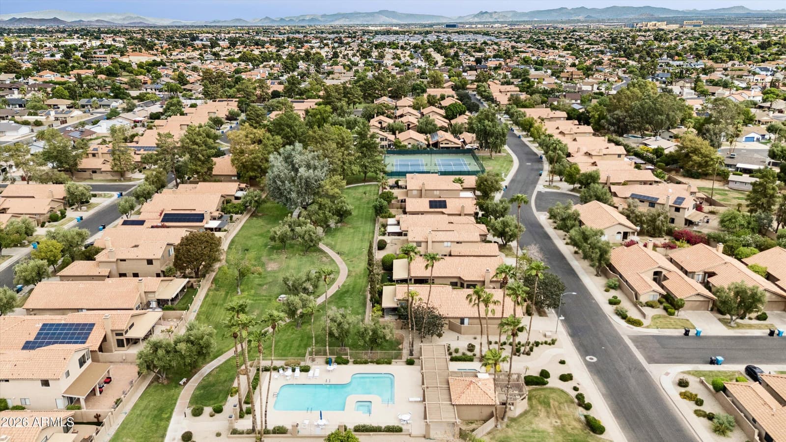 15644 N 50th Street, Scottsdale, AZ 85254 — photo 37 of 39