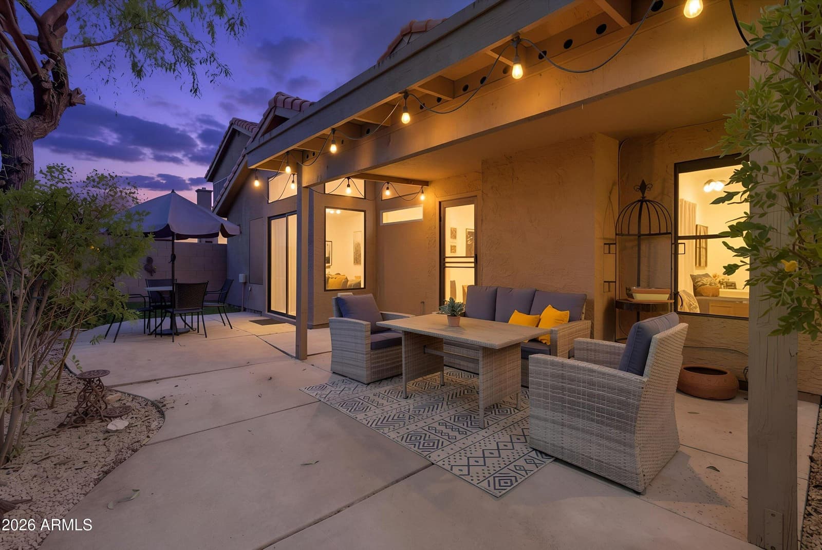 15644 N 50th Street, Scottsdale, AZ 85254 — photo 38 of 39