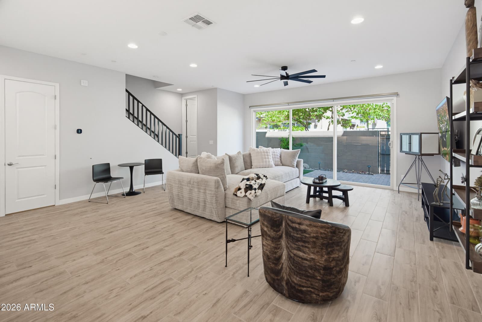 7492 E Via De Luna Drive, Scottsdale, AZ 85255 — photo 14 of 50