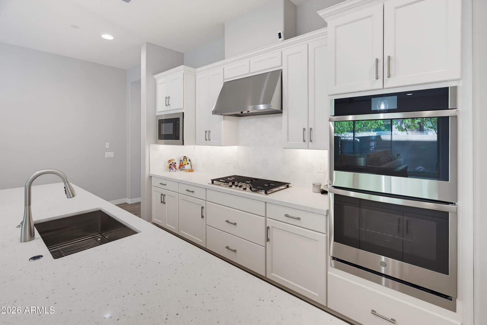 7492 E Via De Luna Drive, Scottsdale, AZ 85255 — photo 10 of 50