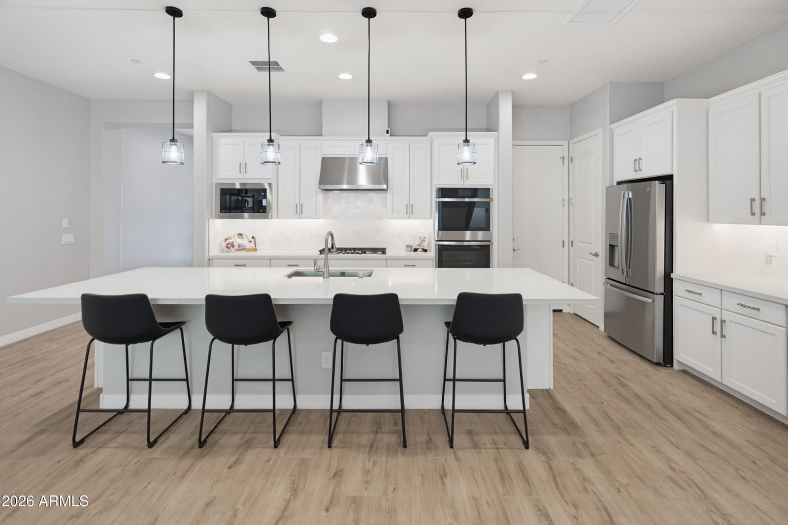 7492 E Via De Luna Drive, Scottsdale, AZ 85255 — photo 13 of 50