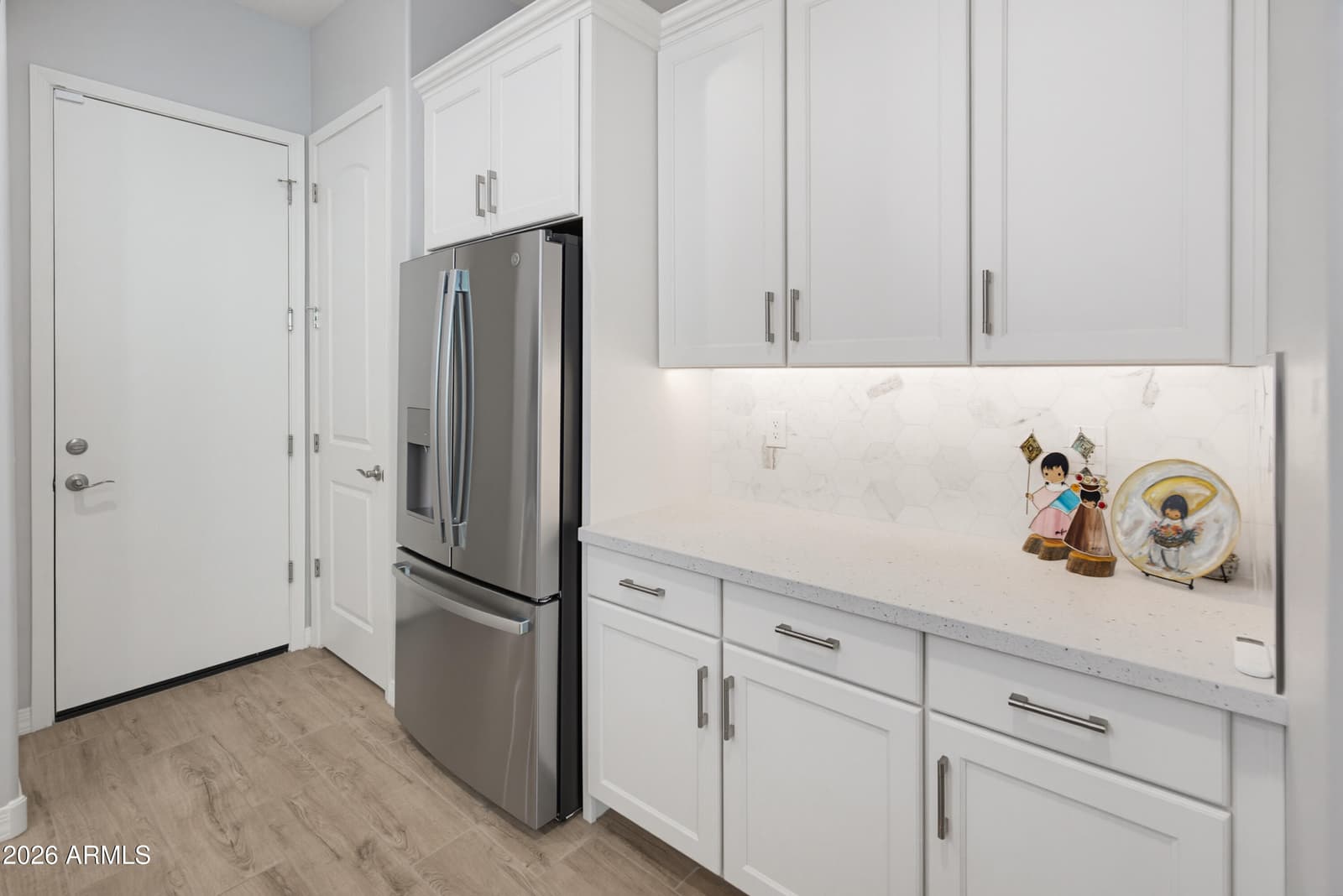 7492 E Via De Luna Drive, Scottsdale, AZ 85255 — photo 11 of 50