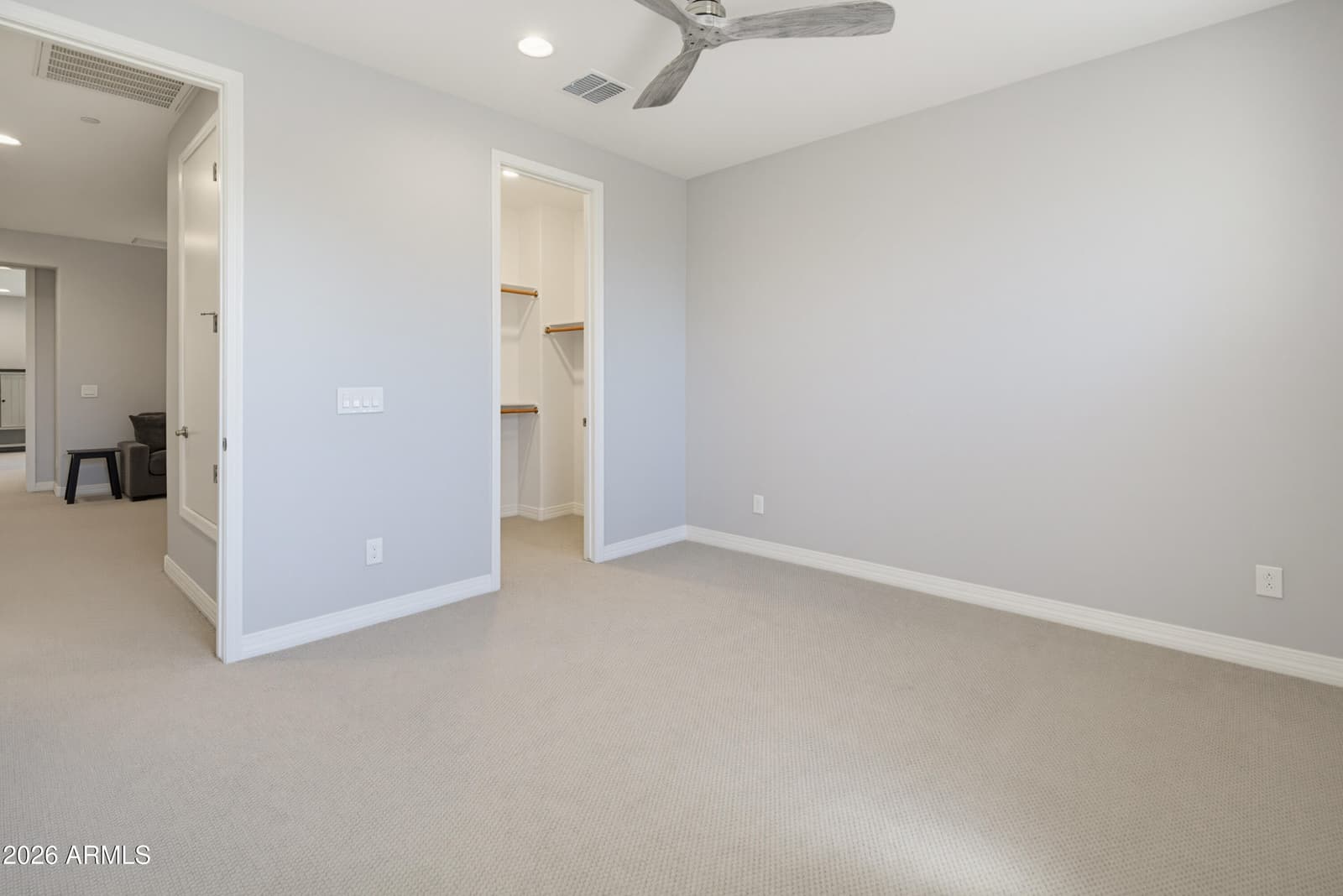 7492 E Via De Luna Drive, Scottsdale, AZ 85255 — photo 34 of 50