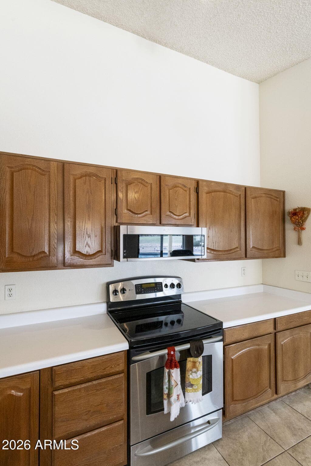 8161 E Ebola Avenue, Mesa, AZ 85208 — photo 11 of 40
