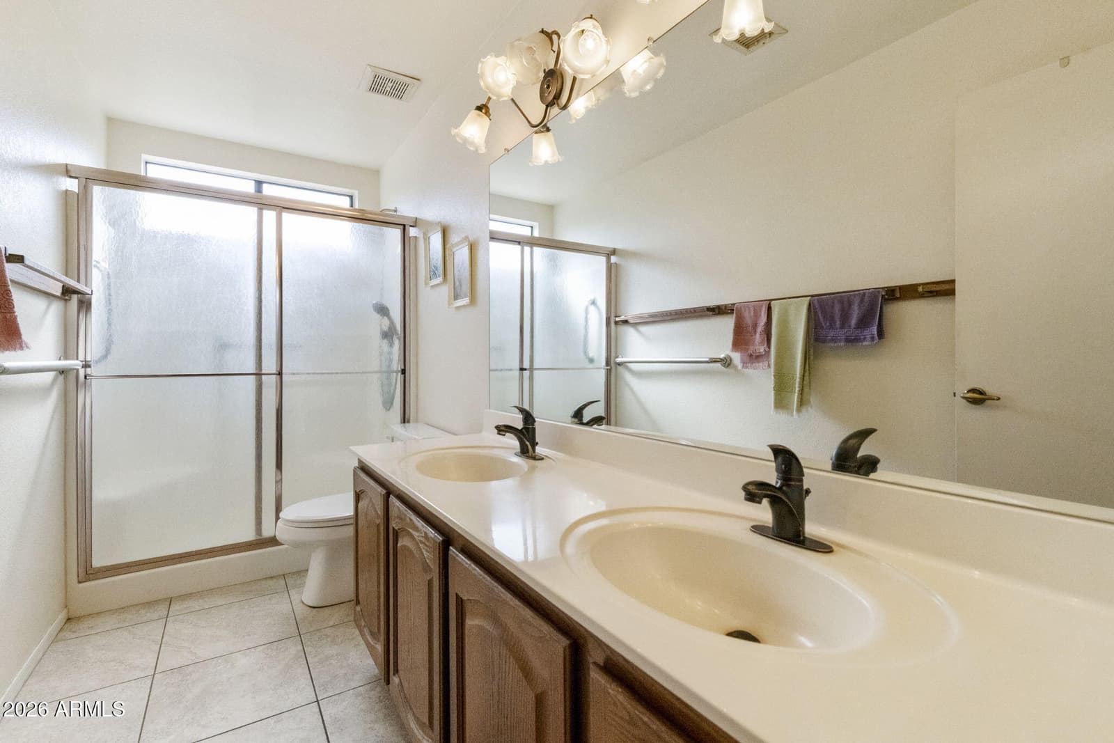 8161 E Ebola Avenue, Mesa, AZ 85208 — photo 15 of 40