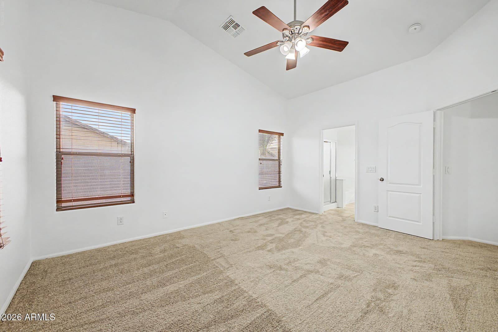 15745 W Latham Street, Goodyear, AZ 85338 — photo 11 of 22