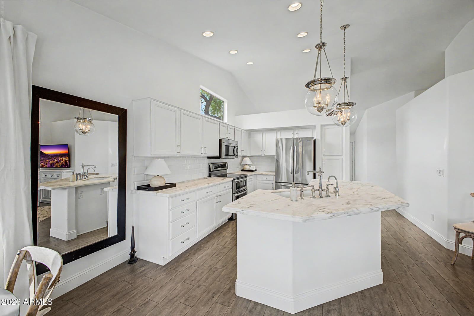1601 E Barbarita Avenue, Gilbert, AZ 85234 — photo 13 of 35