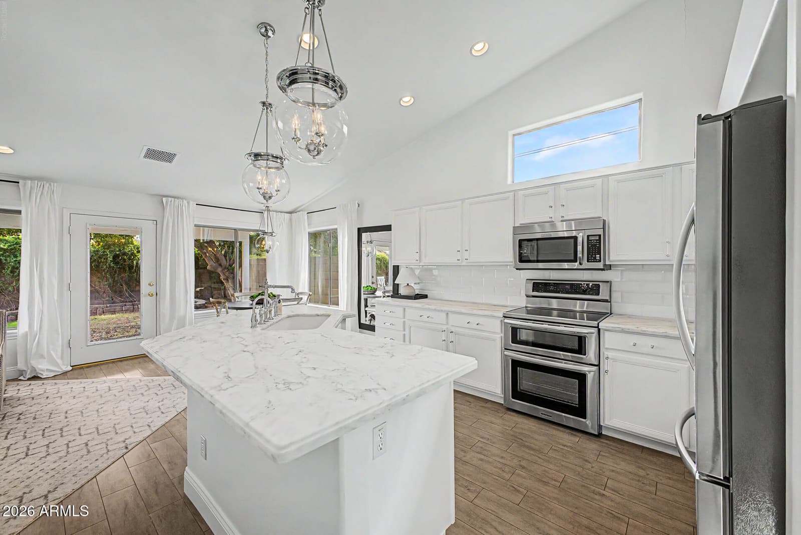 1601 E Barbarita Avenue, Gilbert, AZ 85234 — photo 17 of 35